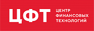 Центр финансовых технологий