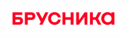 Компания "Брусника"