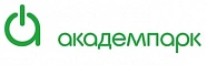 Академпарк