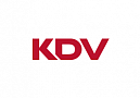 Интернет магазин "KDV"